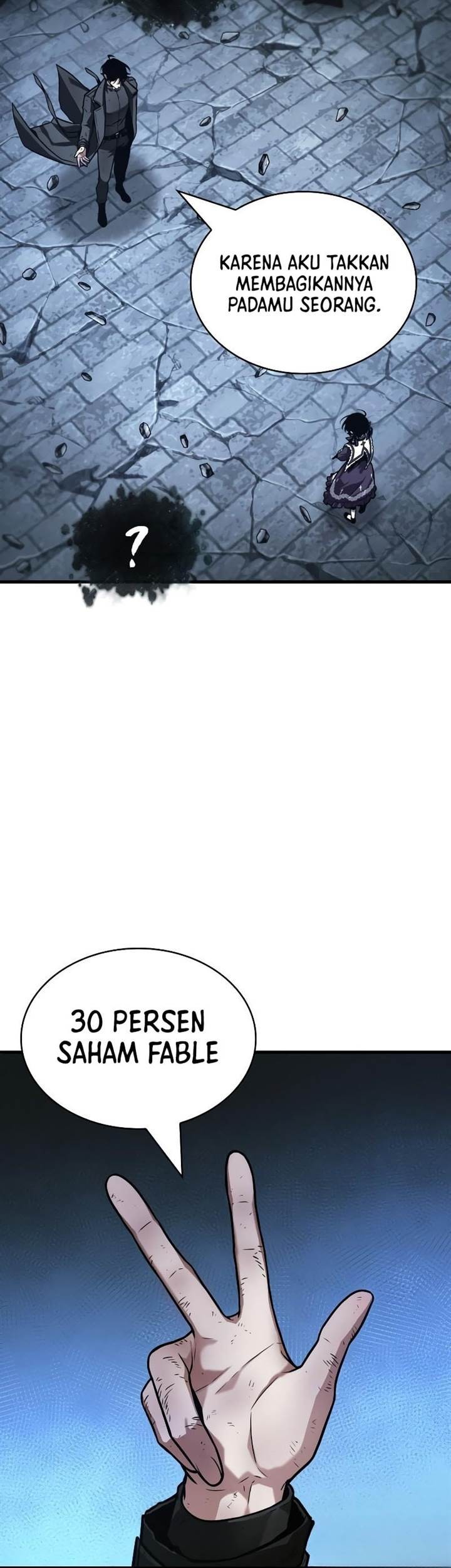 Chapter 257 - halaman 33