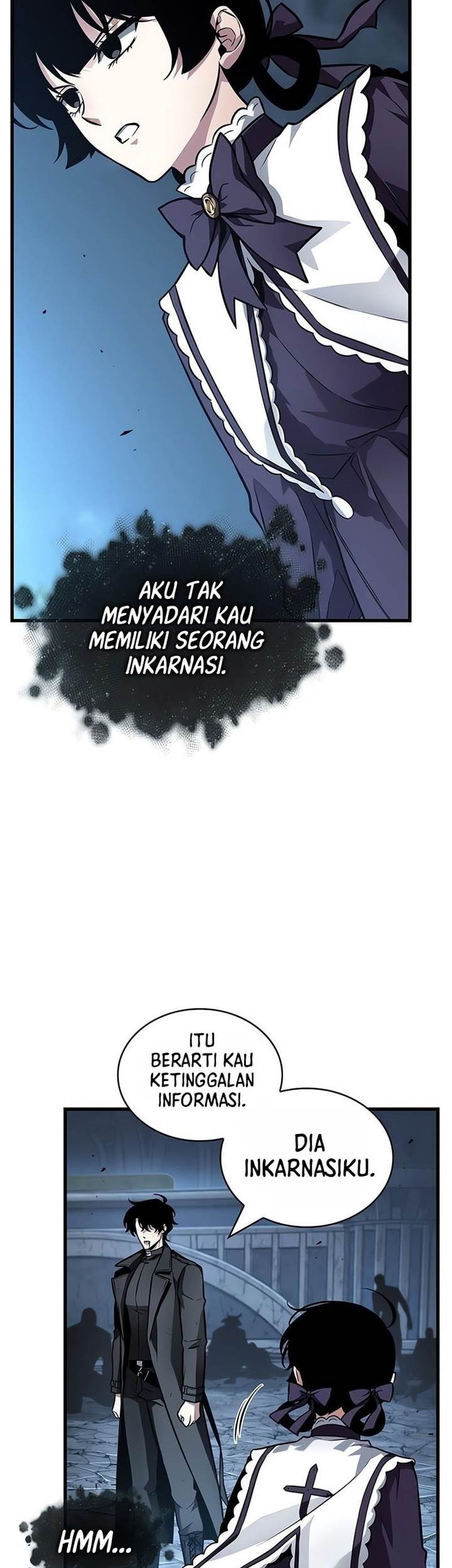 Chapter 256 - halaman 37