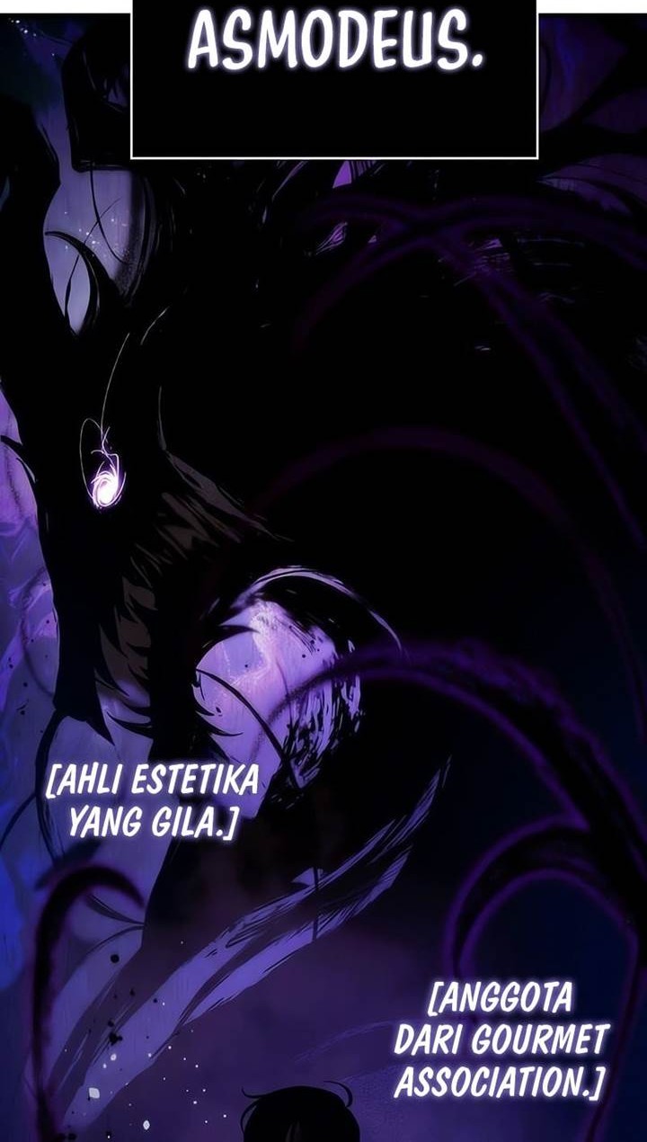 Chapter 256 - halaman 39