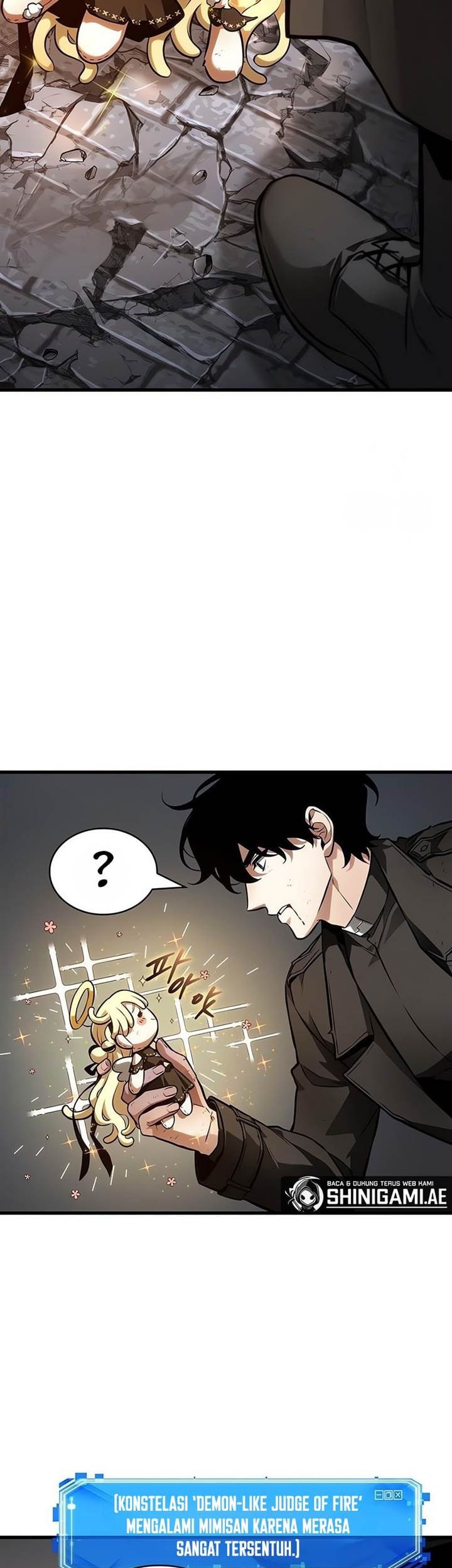 Chapter 256 - halaman 42