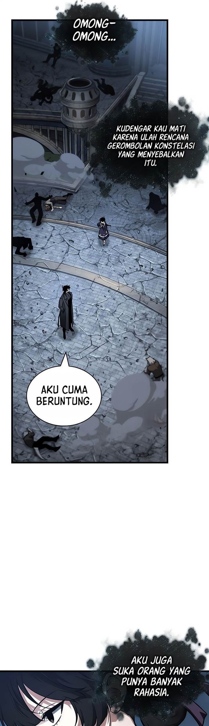 Chapter 256 - halaman 48