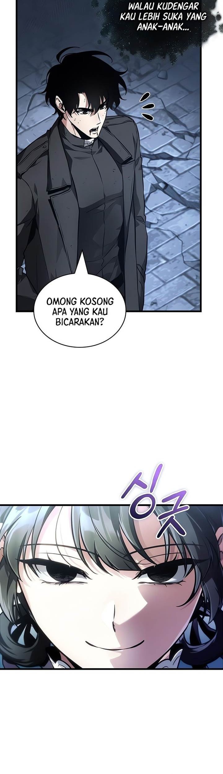 Chapter 256 - halaman 50