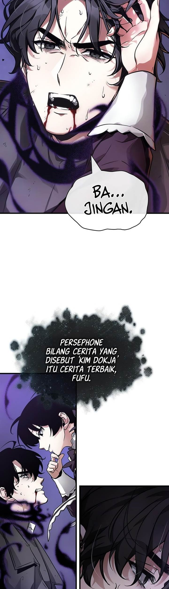 Chapter 256 - halaman 12