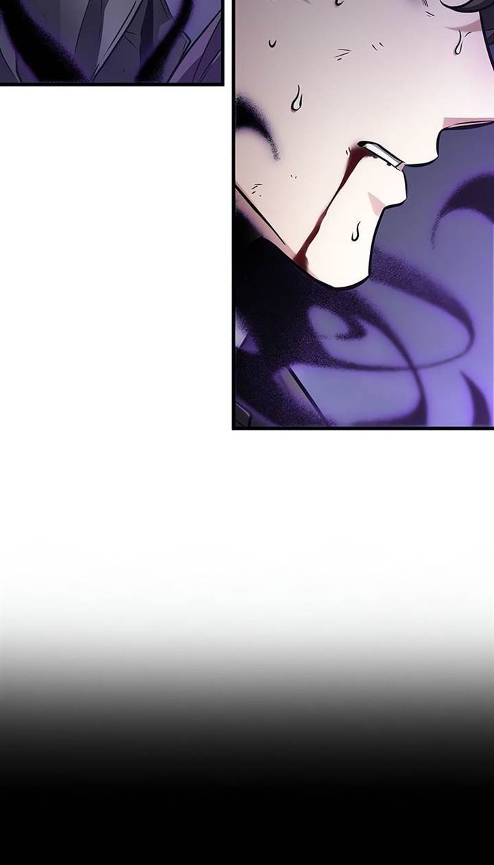 Chapter 256 - halaman 13