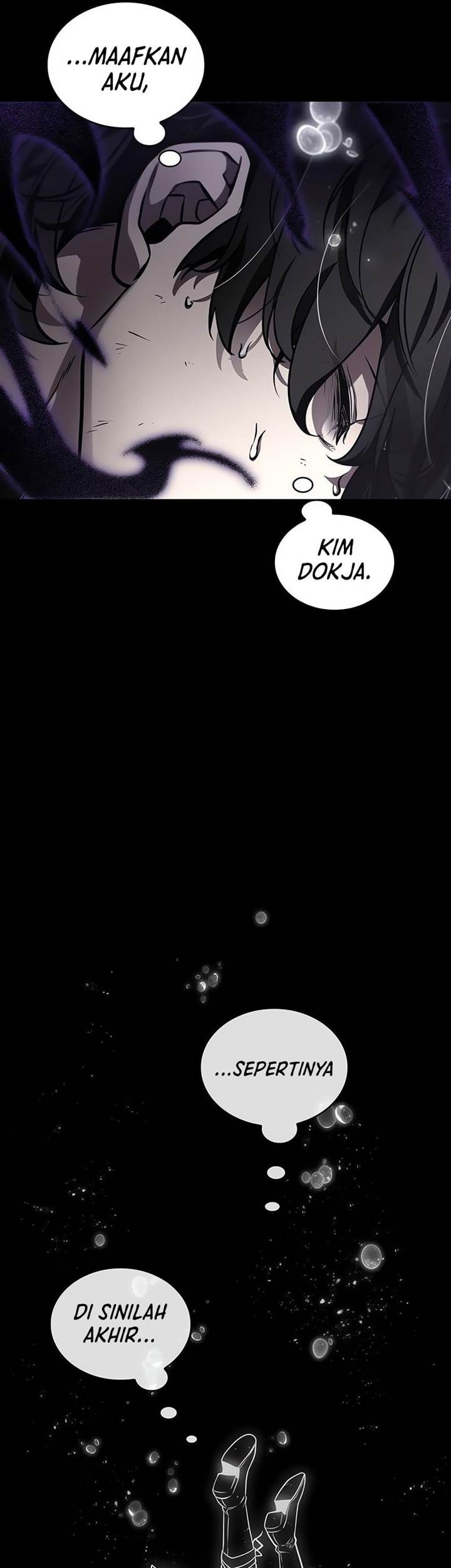 Chapter 256 - halaman 14