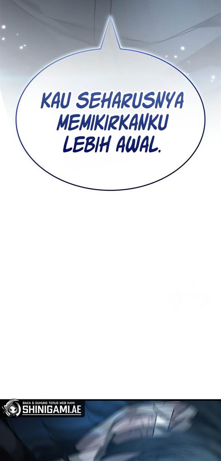 Chapter 256 - halaman 17