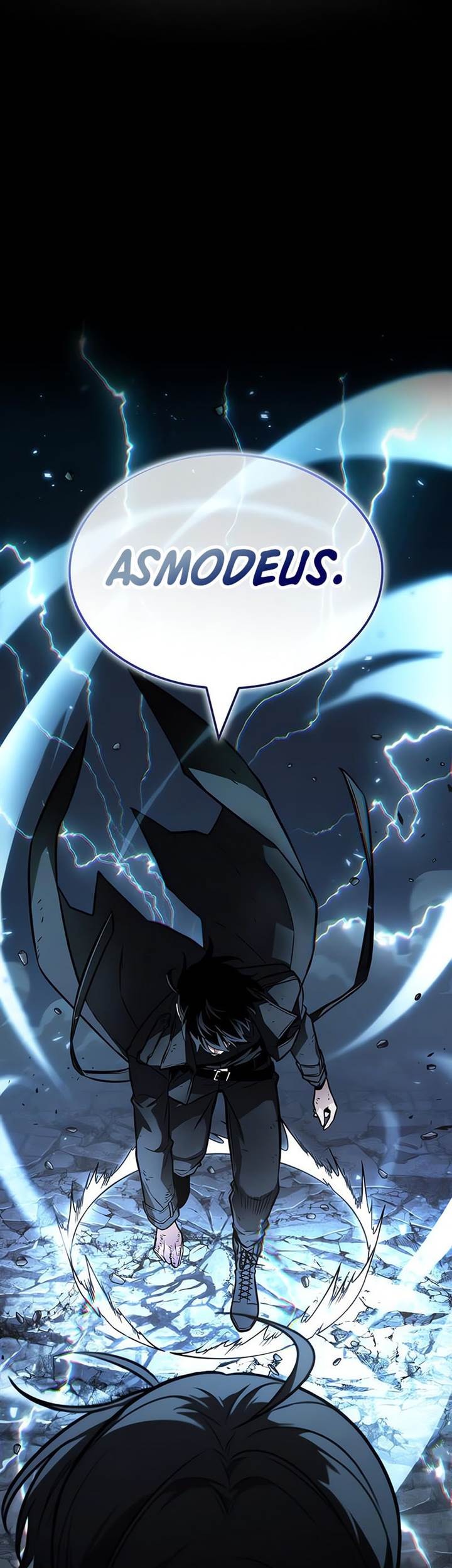 Chapter 256 - halaman 32