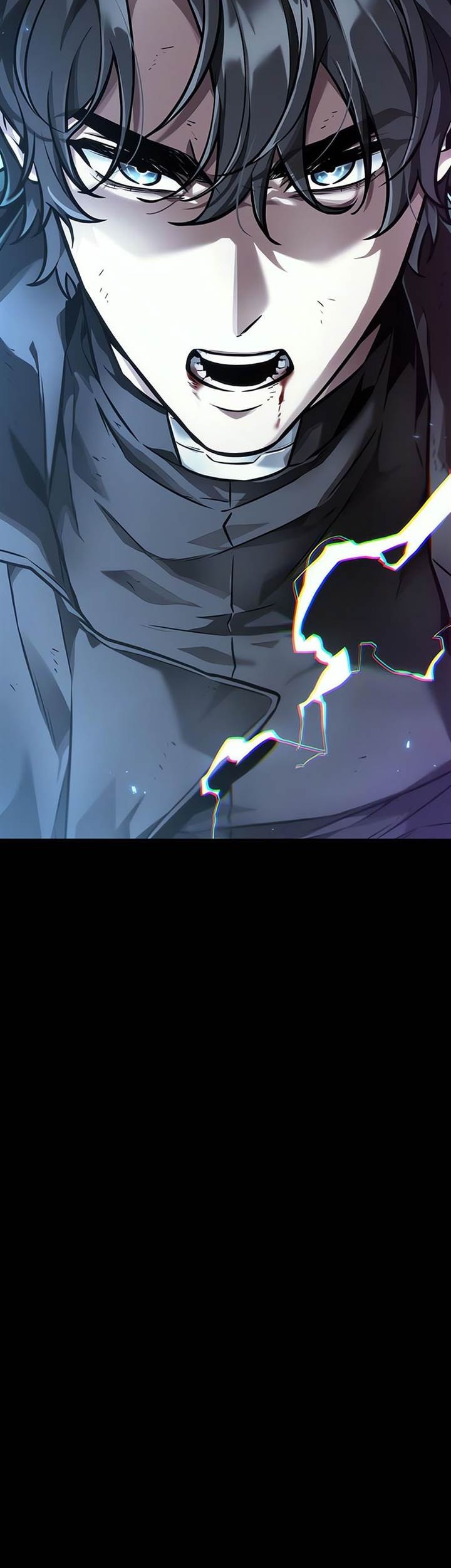 Chapter 256 - halaman 34