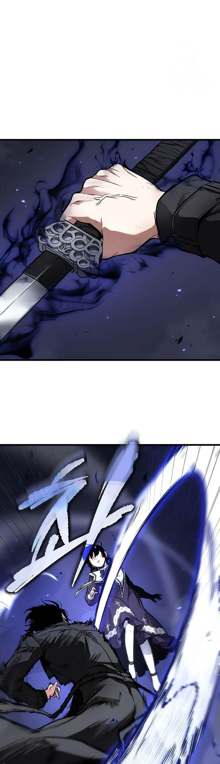 Chapter 255 - halaman 44
