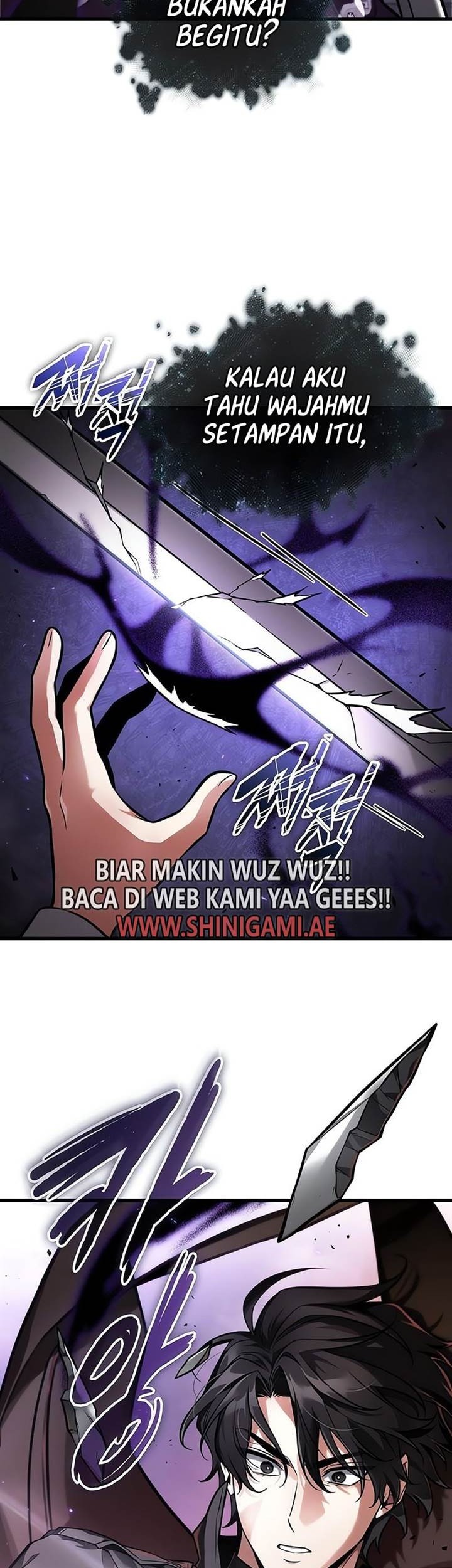 Chapter 255 - halaman 48