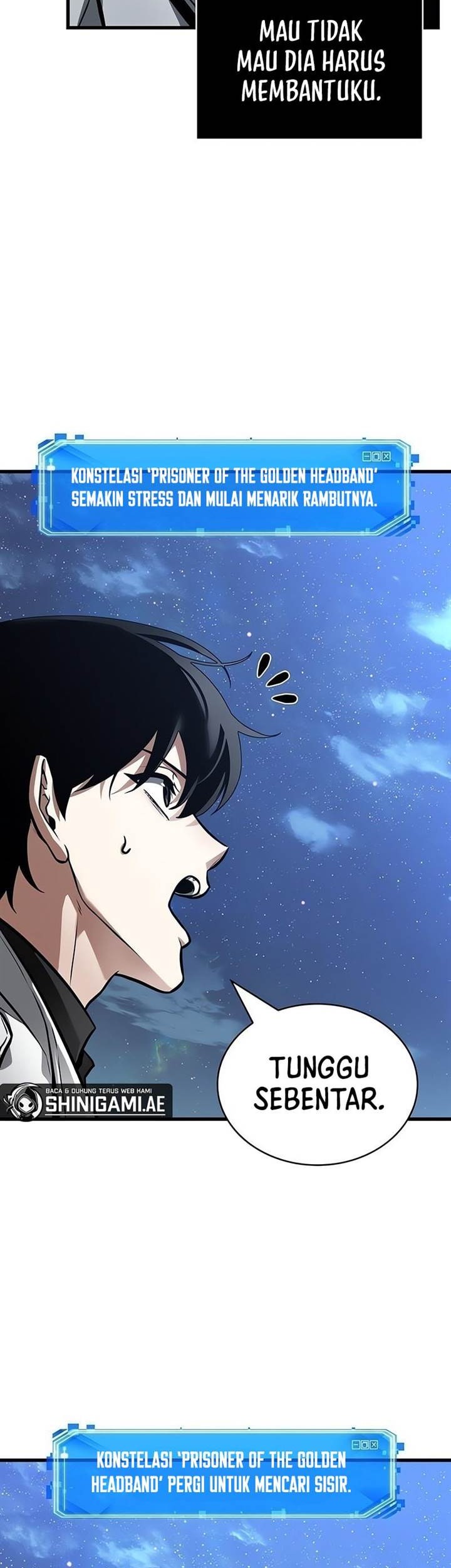 Chapter 255 - halaman 8