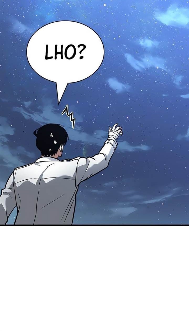 Chapter 255 - halaman 9