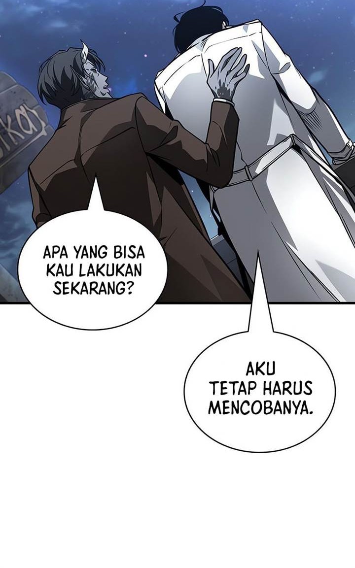 Chapter 255 - halaman 13