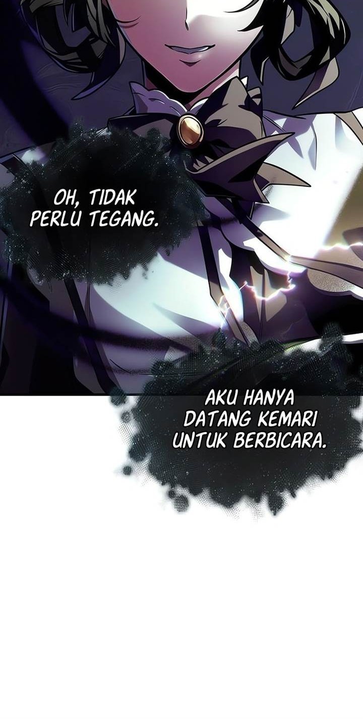 Chapter 255 - halaman 21