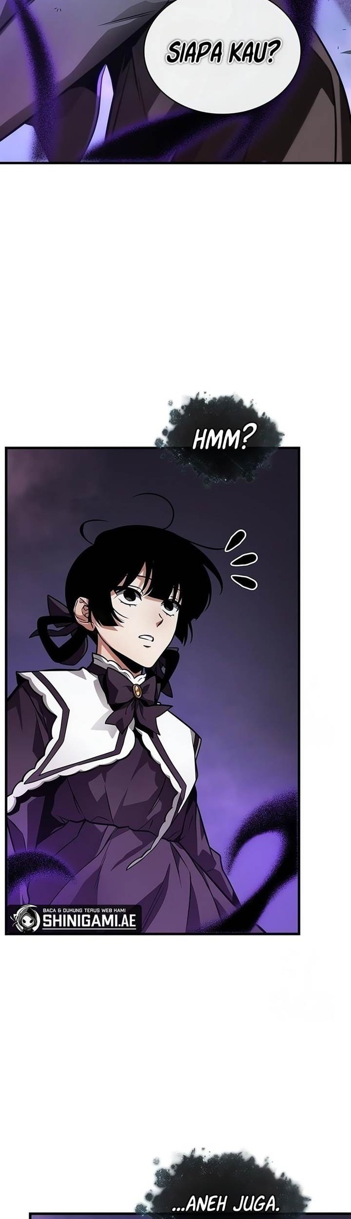 Chapter 255 - halaman 28