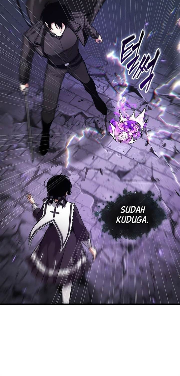 Chapter 255 - halaman 33