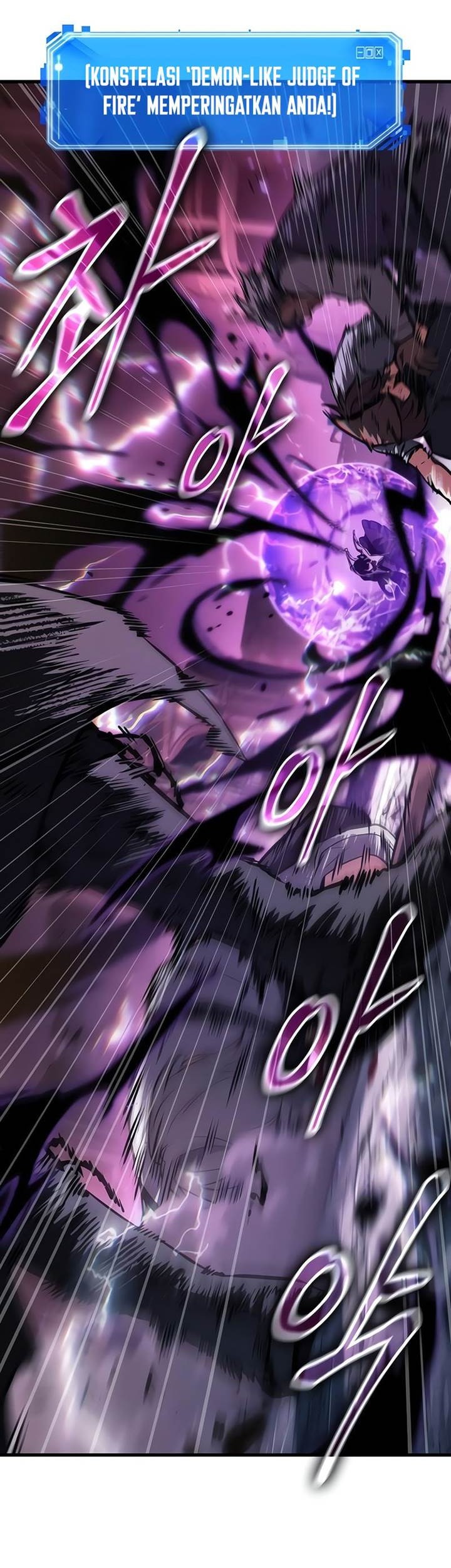 Chapter 254 - halaman 40