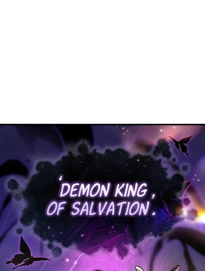 Chapter 254 - halaman 45