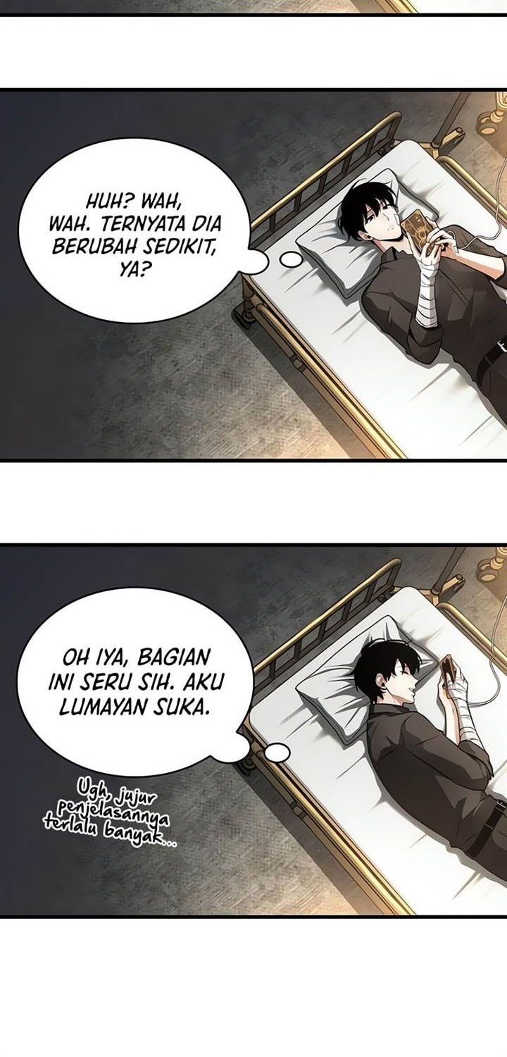Chapter 254 - halaman 5