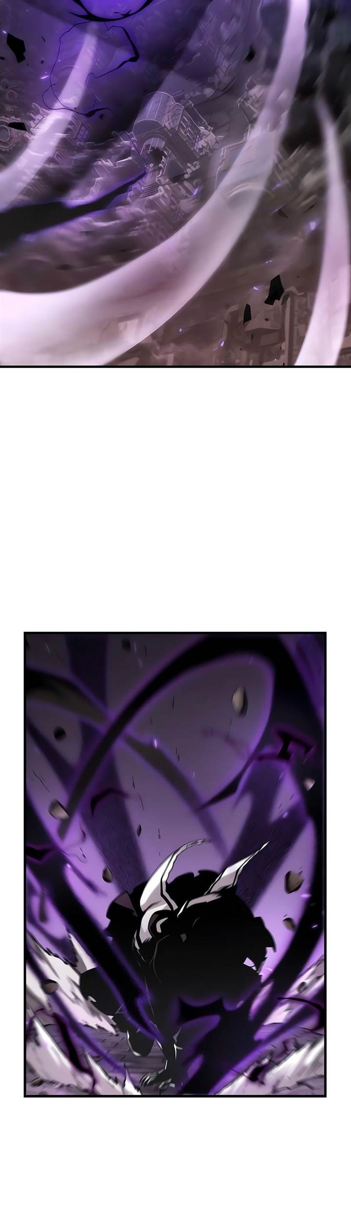 Chapter 254 - halaman 22