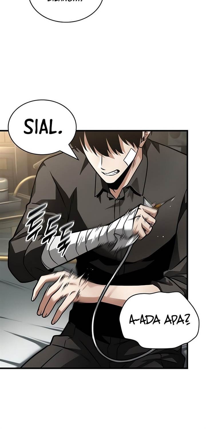 Chapter 254 - halaman 25