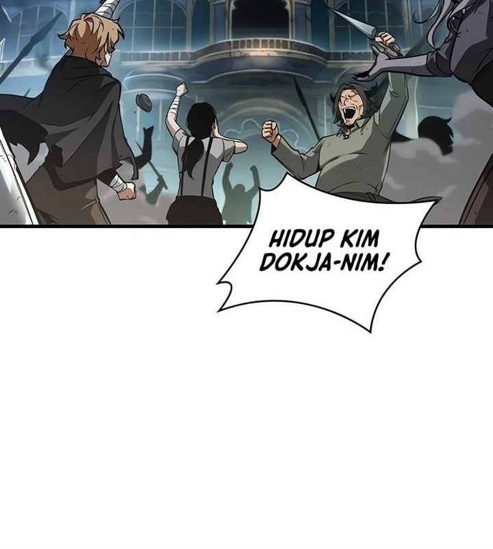 Chapter 254 - halaman 29