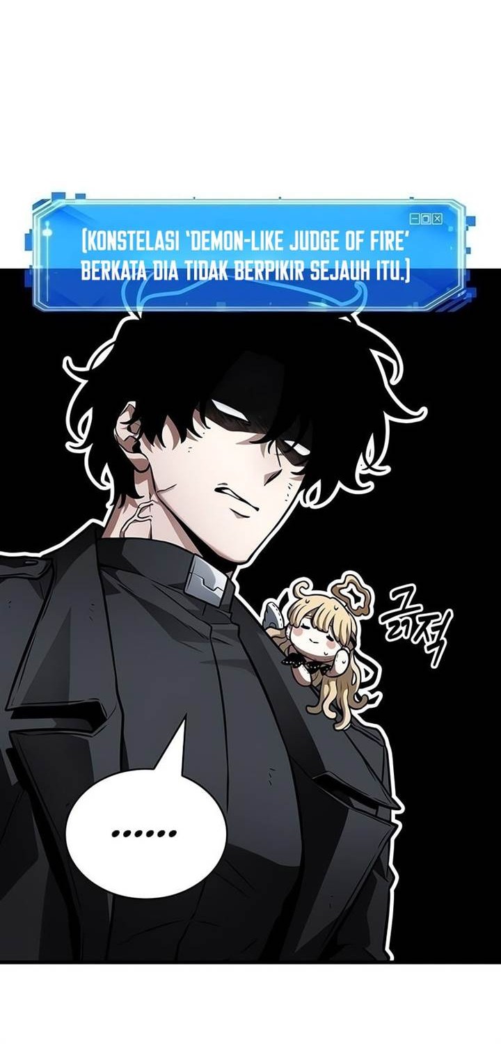Chapter 254 - halaman 37