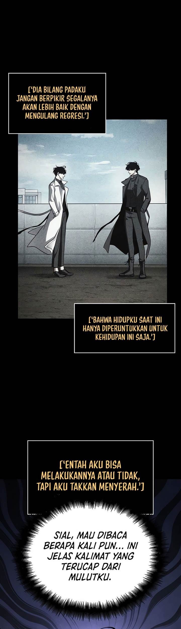 Chapter 253 - halaman 42