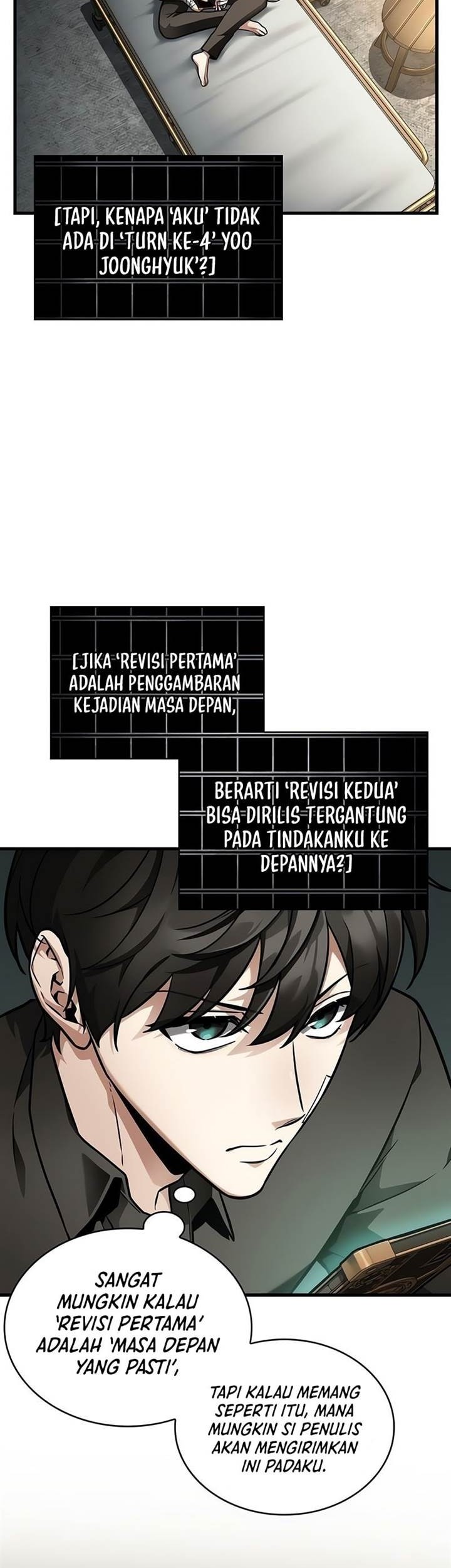 Chapter 253 - halaman 48