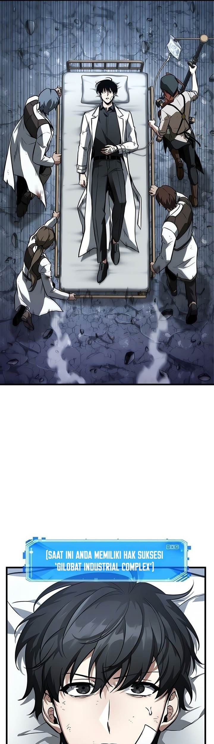Chapter 253 - halaman 6
