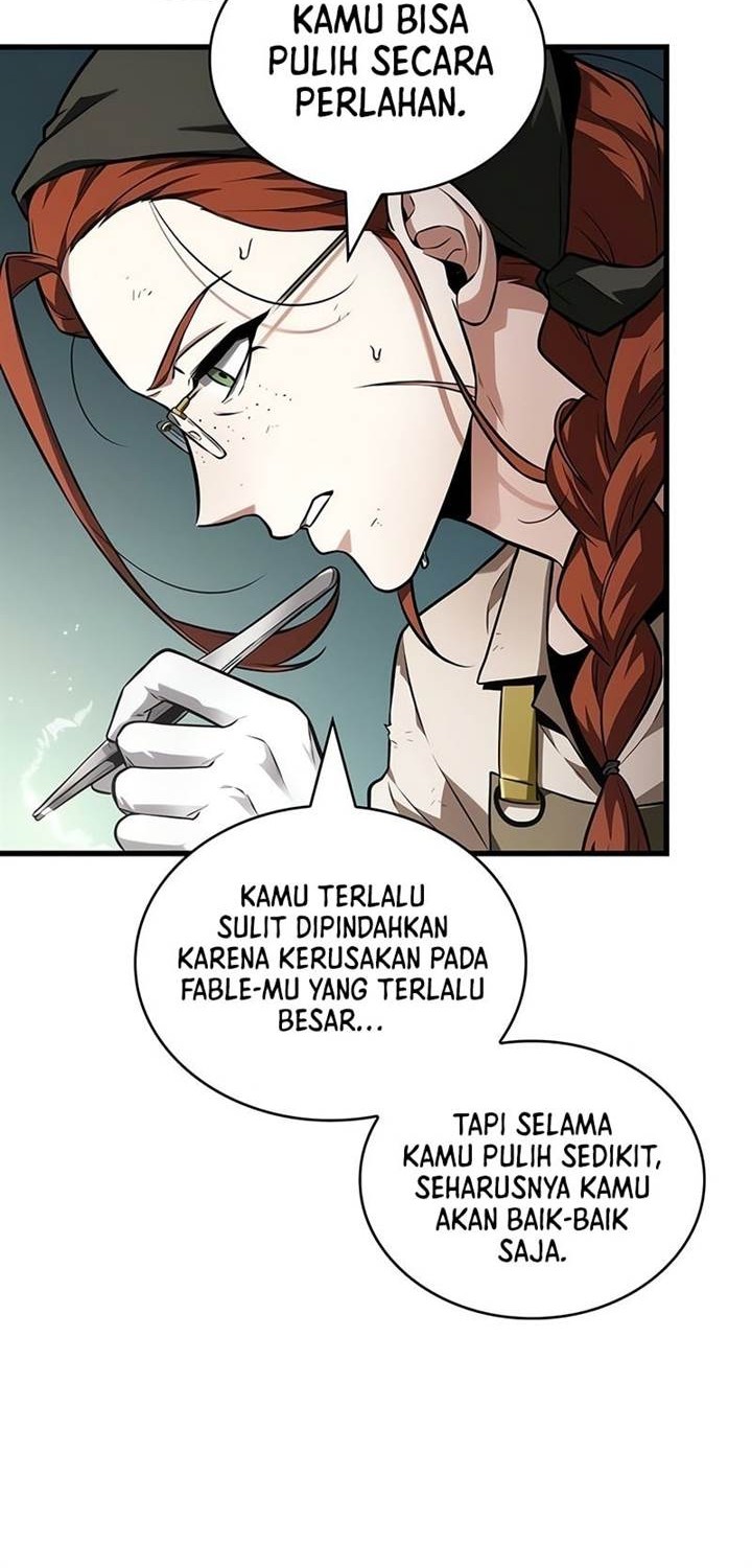 Chapter 253 - halaman 13