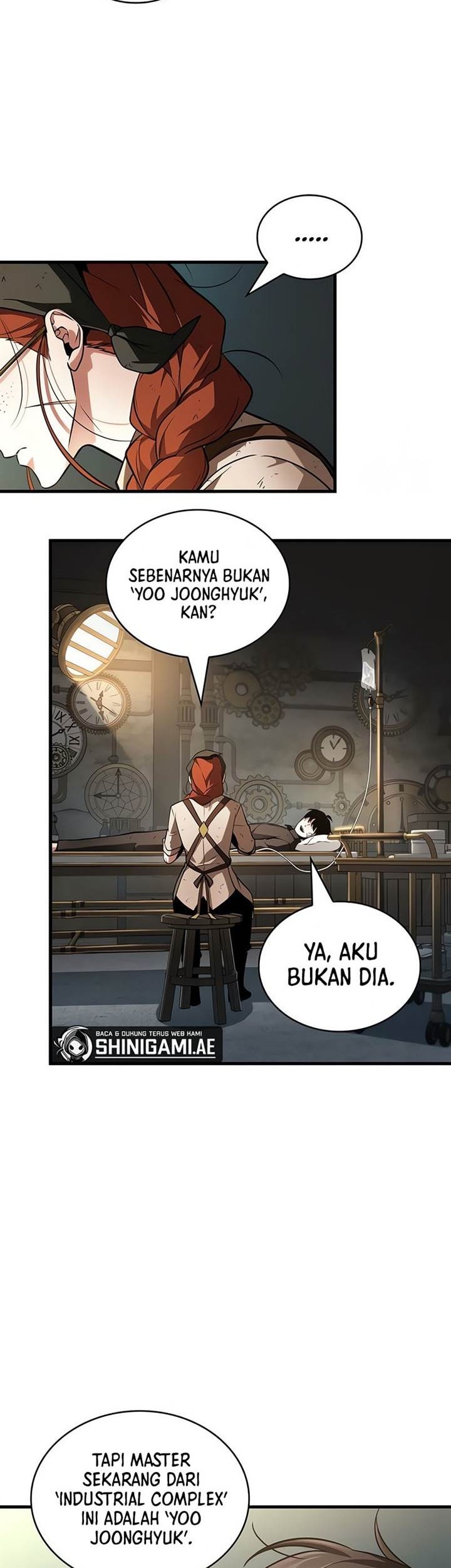 Chapter 253 - halaman 23