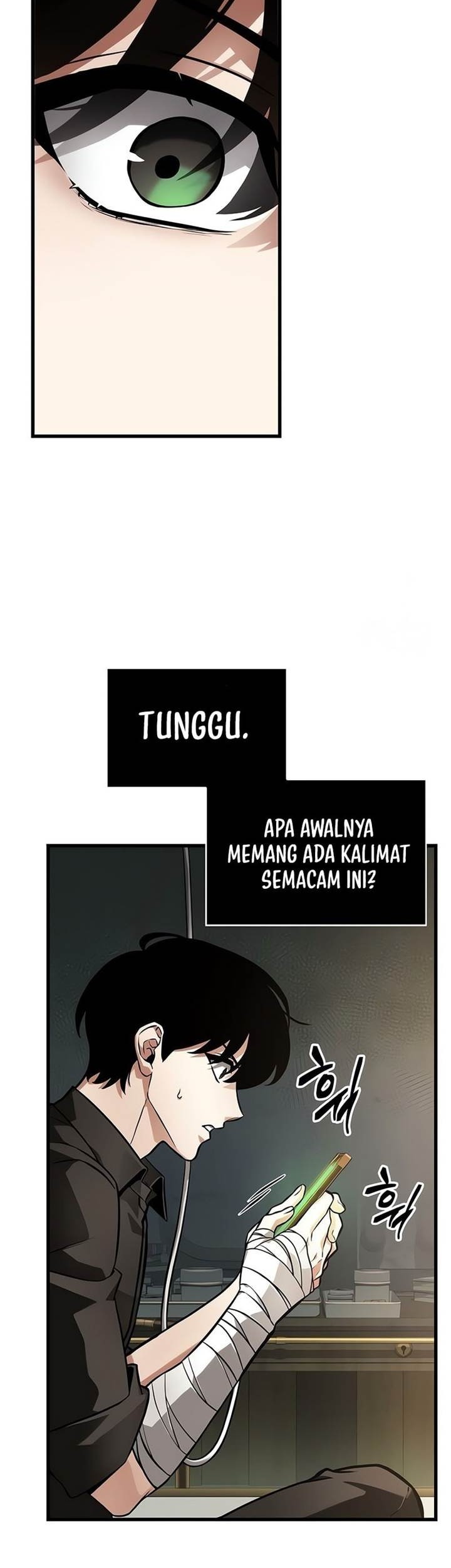 Chapter 253 - halaman 32