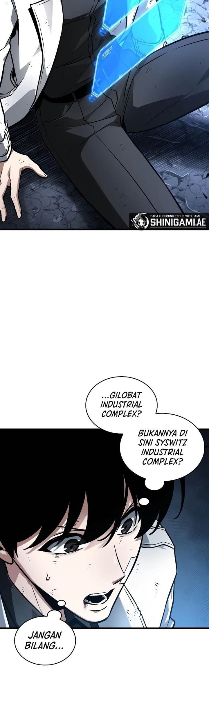 Chapter 252 - halaman 43