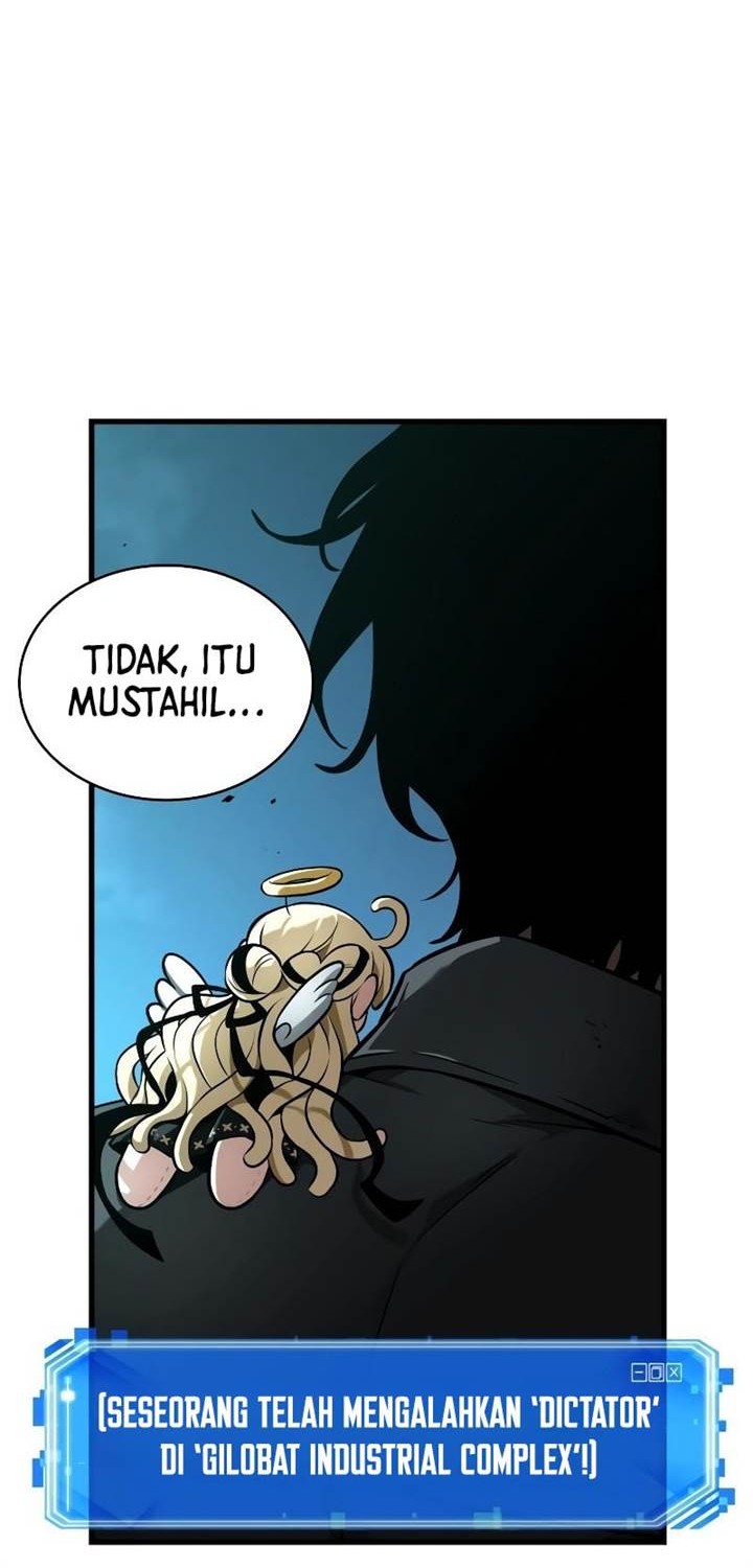 Chapter 252 - halaman 44