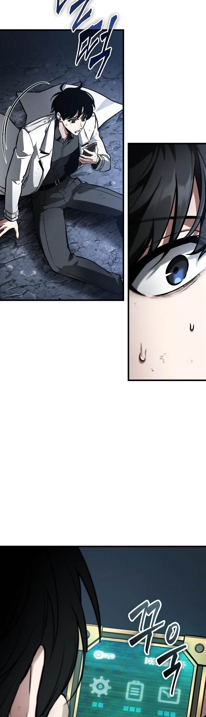 Chapter 252 - halaman 50