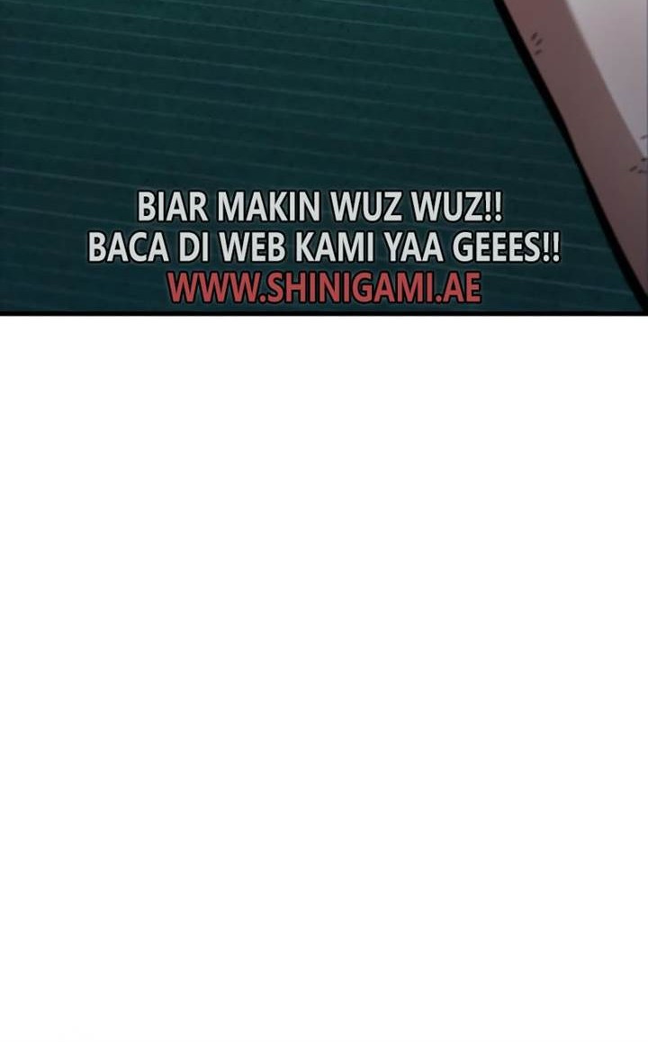Chapter 252 - halaman 52