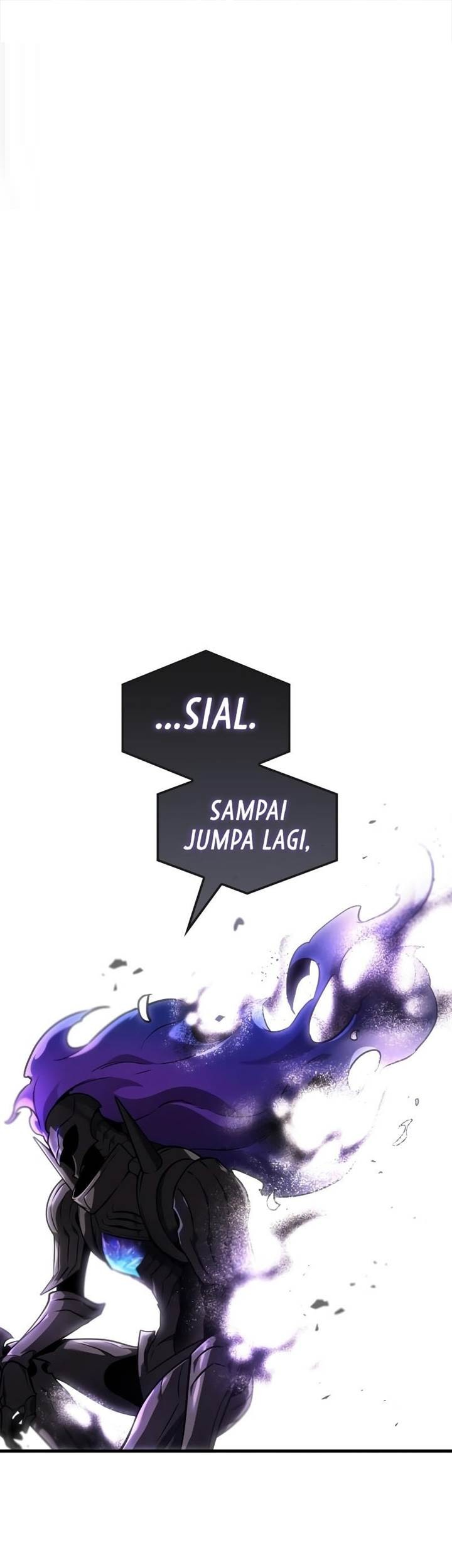 Chapter 252 - halaman 2