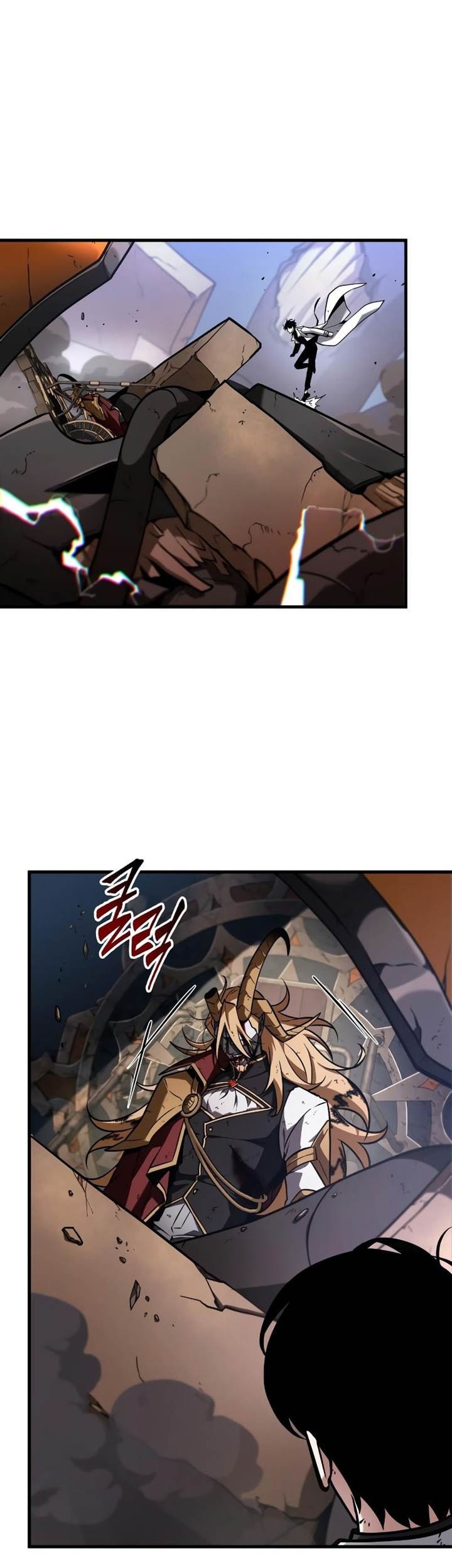 Chapter 252 - halaman 8