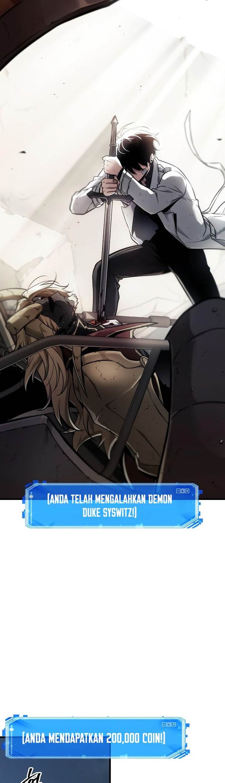 Chapter 252 - halaman 12