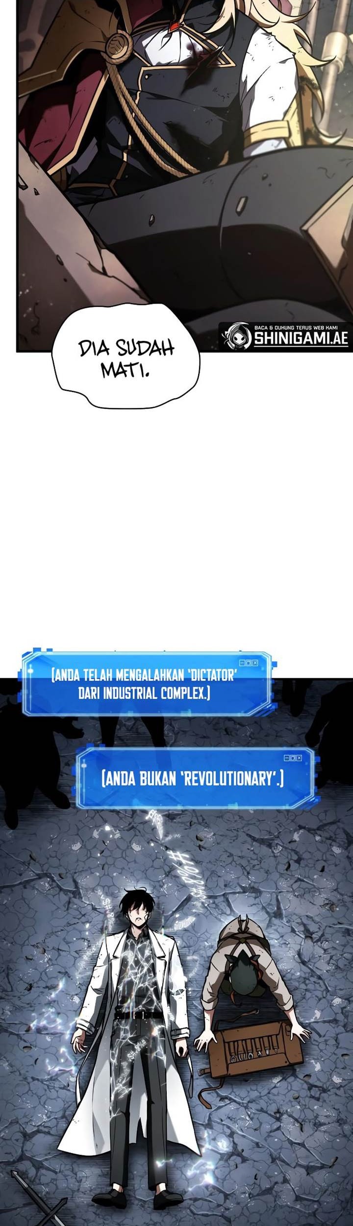 Chapter 252 - halaman 16