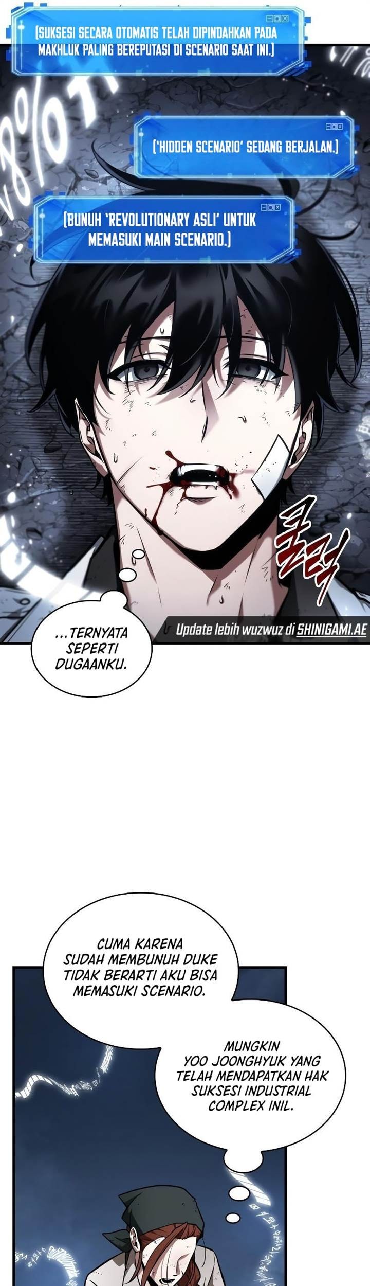 Chapter 252 - halaman 18