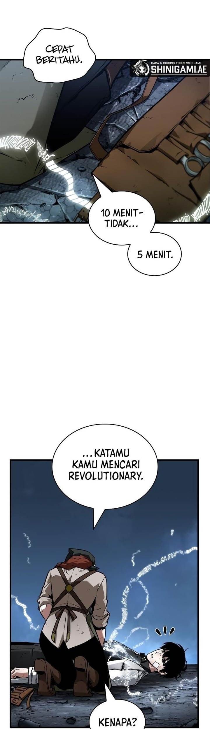 Chapter 252 - halaman 20