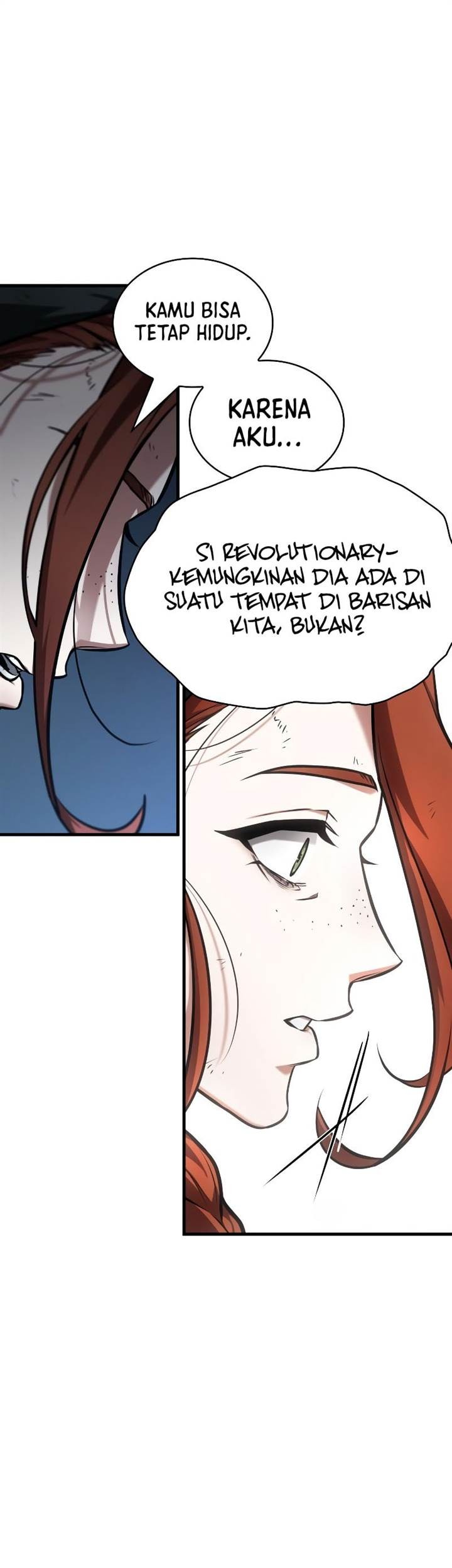Chapter 252 - halaman 22