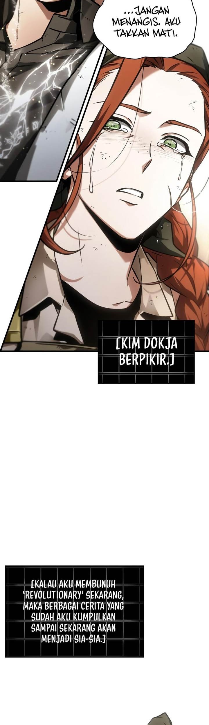 Chapter 252 - halaman 24