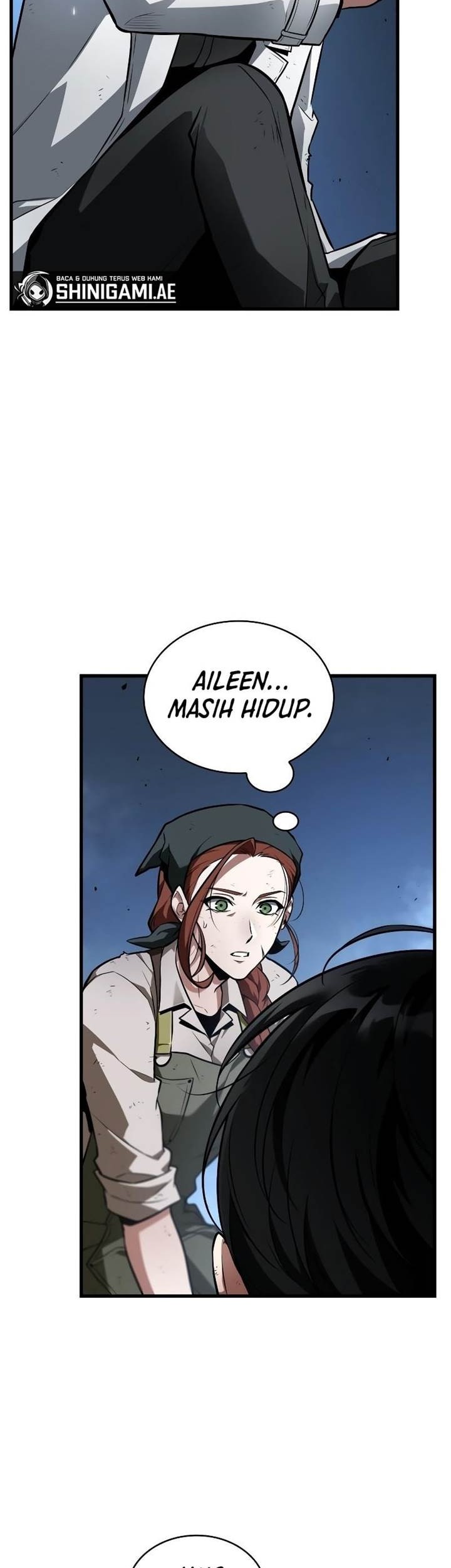 Chapter 252 - halaman 35