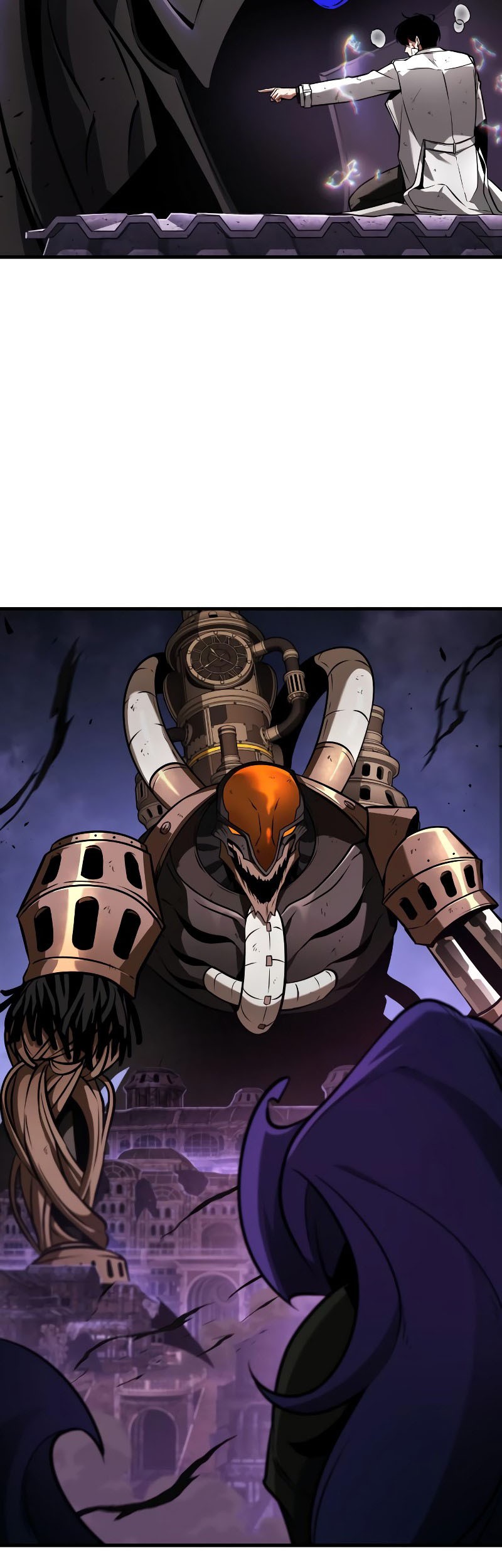 Chapter 251 - halaman 36