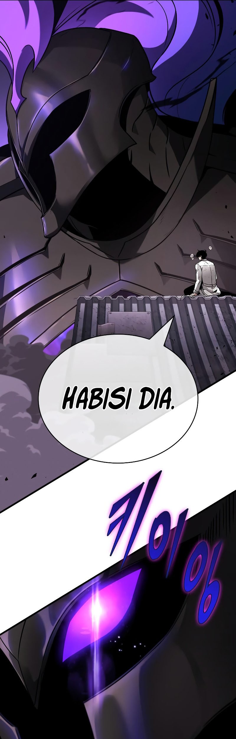 Chapter 251 - halaman 38