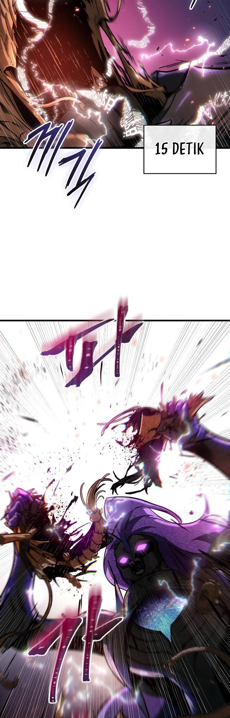 Chapter 251 - halaman 51