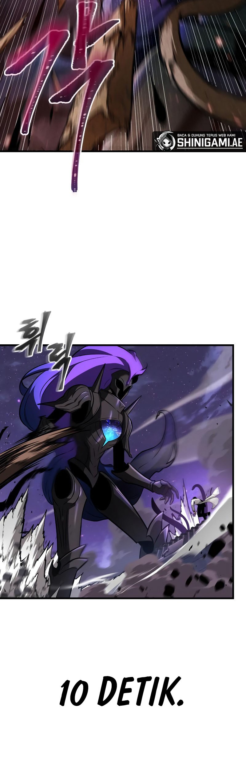 Chapter 251 - halaman 52